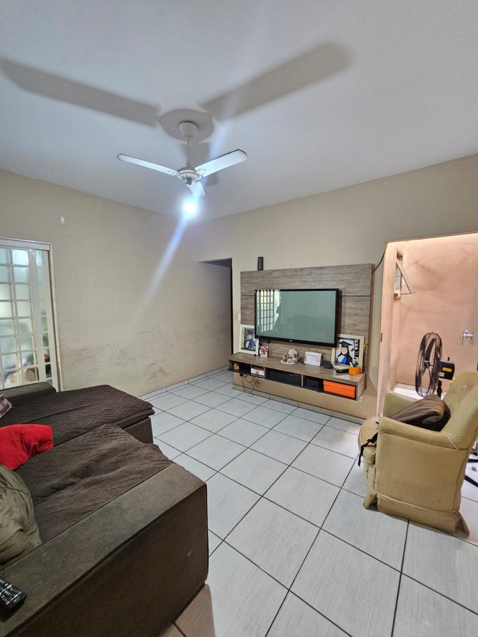 Sobrado, 3 quartos, 153 m² - Foto 4